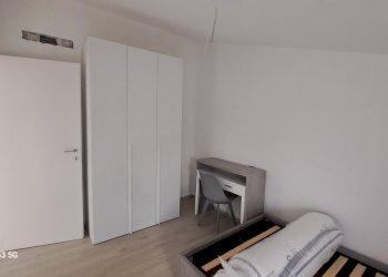 Foto 4 - Appartamento Chieti - foto 4