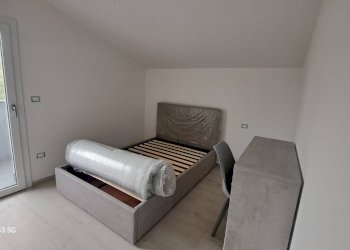 Foto 6 - Appartamento Chieti - foto 6