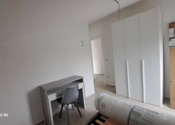 Foto 7 - Appartamento Chieti - foto 7