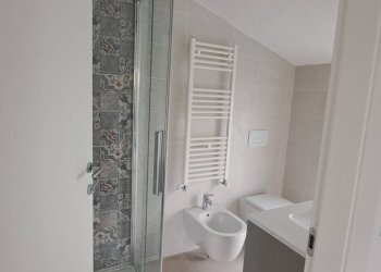 Foto 10 - Appartamento Chieti - foto 10