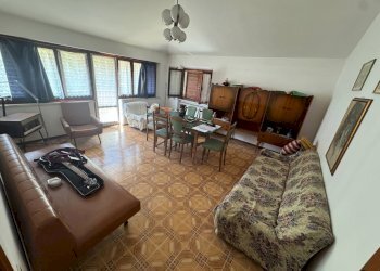 Foto 2 - Appartamento via Toscanini, Fermo - foto 2