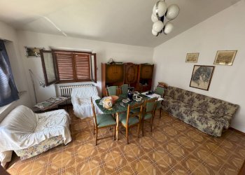 Foto 4 - Appartamento via Toscanini, Fermo - foto 4