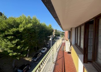 Foto 5 - Appartamento via Toscanini, Fermo - foto 5