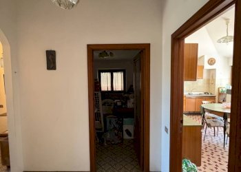 Foto 9 - Appartamento via Toscanini, Fermo - foto 9