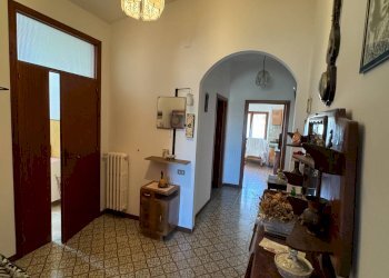Foto 10 - Appartamento via Toscanini, Fermo - foto 10