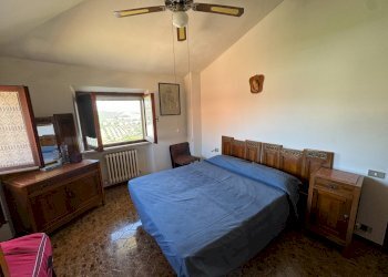 Foto 11 - Appartamento via Toscanini, Fermo - foto 11