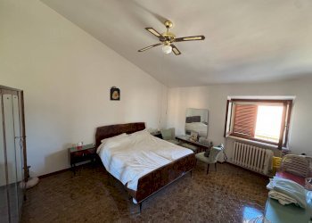 Foto 13 - Appartamento via Toscanini, Fermo - foto 13
