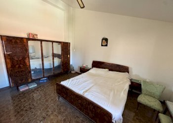 Foto 14 - Appartamento via Toscanini, Fermo - foto 14