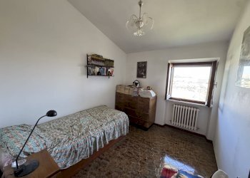 Foto 16 - Appartamento via Toscanini, Fermo - foto 16