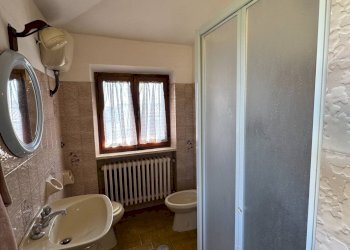 Foto 18 - Appartamento via Toscanini, Fermo - foto 18