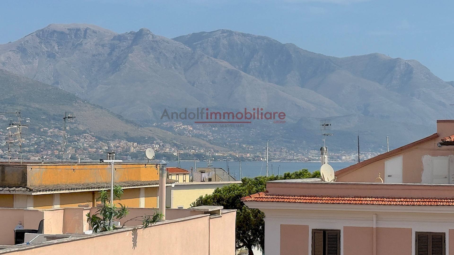 Foto 1 - Apartment Via Piave, Gaeta - photo 1