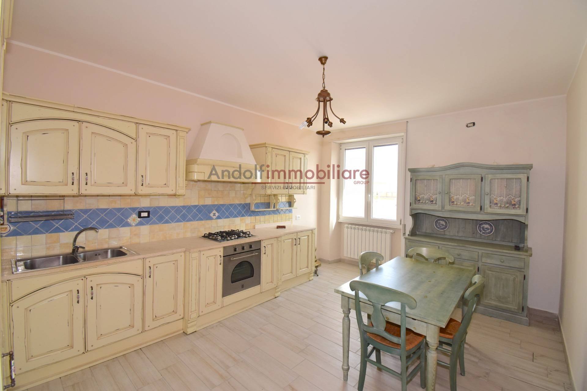 Foto 2 - Apartment Via Piave, Gaeta - photo 2