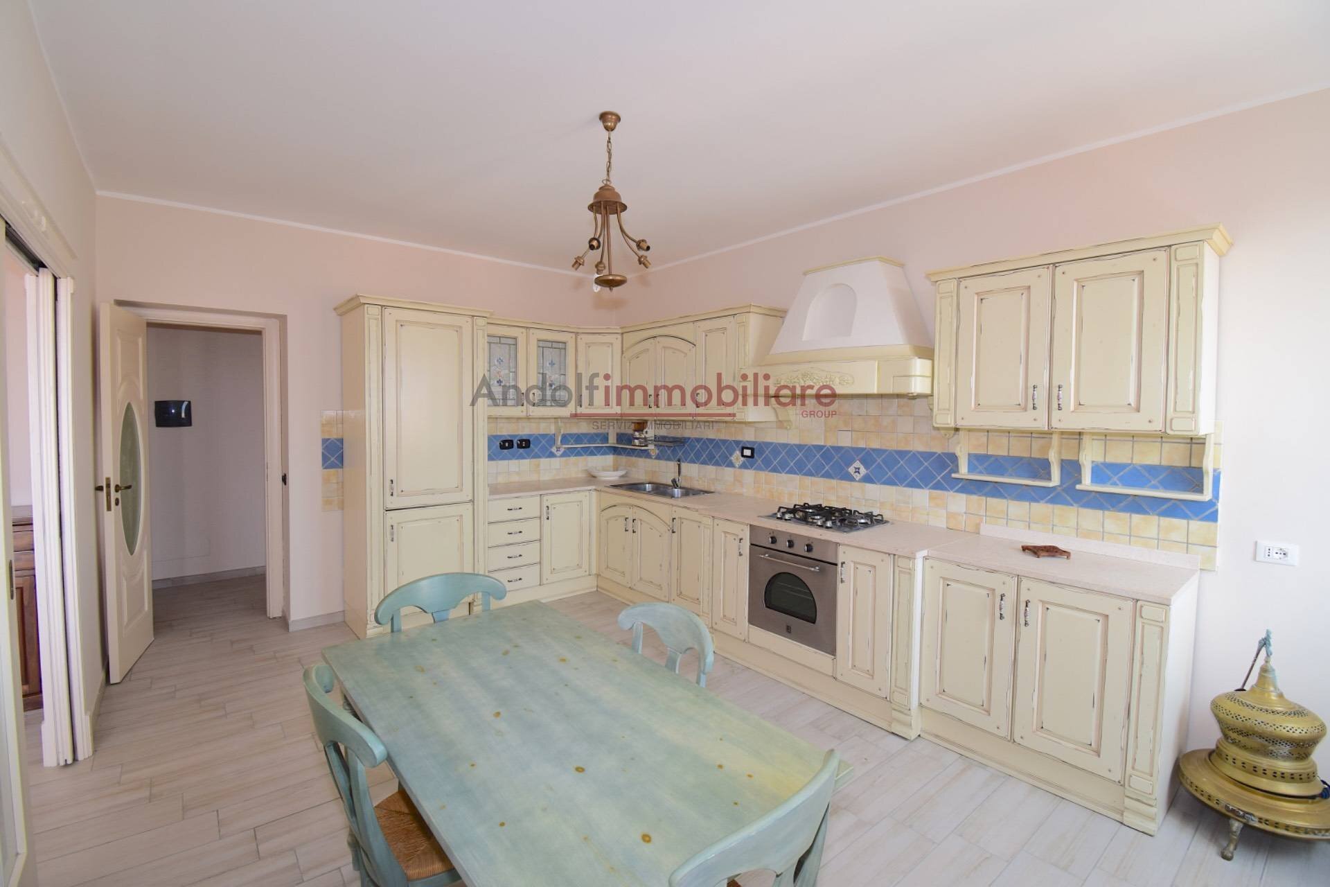 Foto 3 - Apartment Via Piave, Gaeta - photo 3