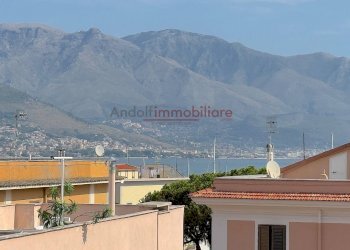 Foto 1 - Appartamento Via Piave, Gaeta - foto 1