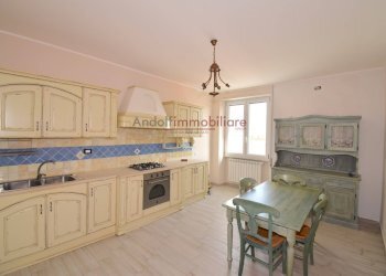 Foto 2 - Appartamento Via Piave, Gaeta - foto 2