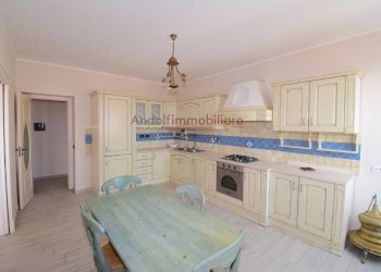 Foto 3 - Appartamento Via Piave, Gaeta - foto 3