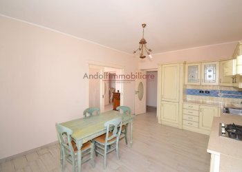 Foto 4 - Appartamento Via Piave, Gaeta - foto 4