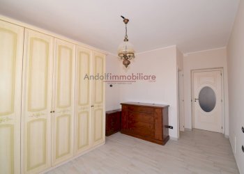 Foto 9 - Appartamento Via Piave, Gaeta - foto 9