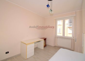 Foto 11 - Appartamento Via Piave, Gaeta - foto 11