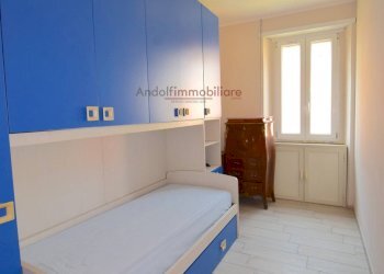 Foto 13 - Appartamento Via Piave, Gaeta - foto 13