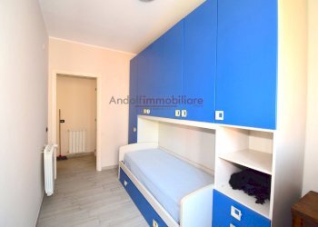 Foto 14 - Appartamento Via Piave, Gaeta - foto 14