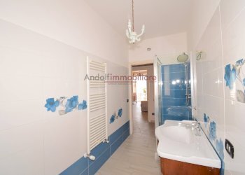 Foto 17 - Appartamento Via Piave, Gaeta - foto 17