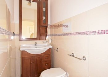 Foto 18 - Appartamento Via Piave, Gaeta - foto 18
