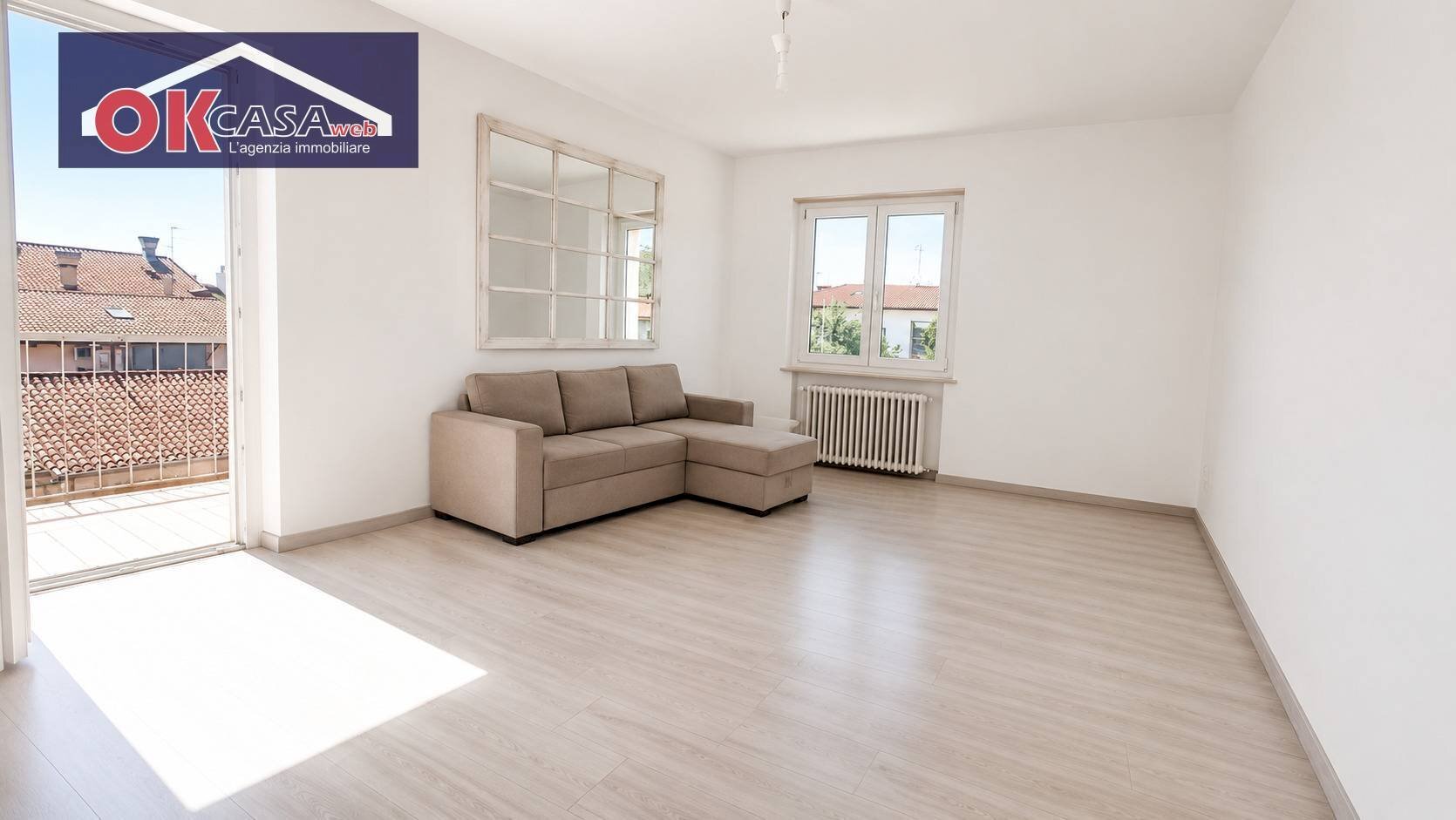 Foto 1 - Four-room apartment Via Madonnina, Cormons - photo 1