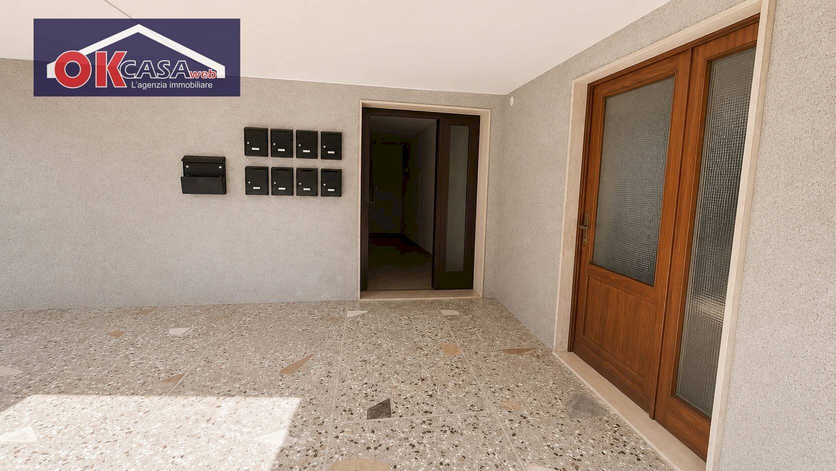 Foto 2 - Four-room apartment Via Madonnina, Cormons - photo 2