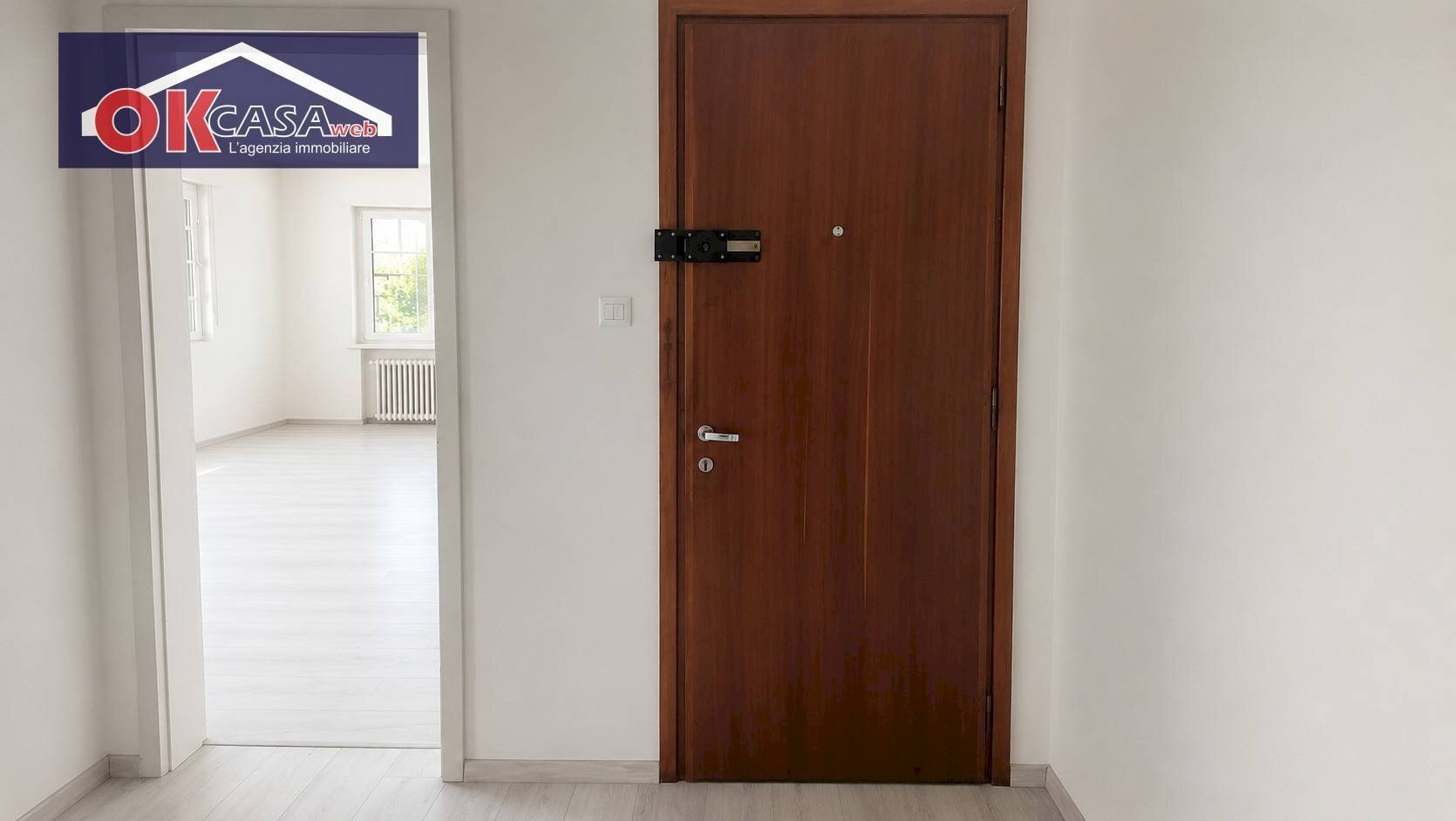 Foto 3 - Four-room apartment Via Madonnina, Cormons - photo 3