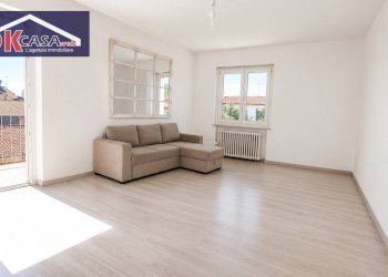 Foto 1 - Four-room apartment Via Madonnina, Cormons - photo 1