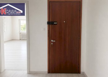 Foto 3 - Four-room apartment Via Madonnina, Cormons - photo 3