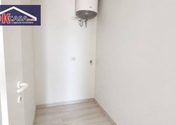 Foto 4 - Four-room apartment Via Madonnina, Cormons - photo 4