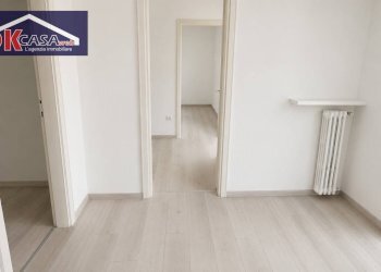 Foto 5 - Four-room apartment Via Madonnina, Cormons - photo 5