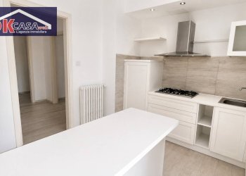 Foto 6 - Four-room apartment Via Madonnina, Cormons - photo 6