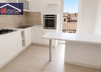 Foto 7 - Four-room apartment Via Madonnina, Cormons - photo 7