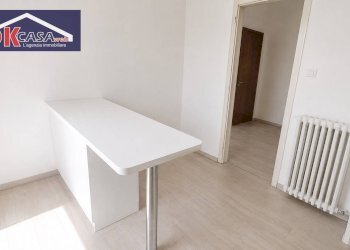 Foto 8 - Four-room apartment Via Madonnina, Cormons - photo 8