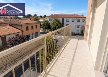 Foto 9 - Four-room apartment Via Madonnina, Cormons - photo 9