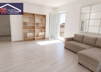 Foto 10 - Four-room apartment Via Madonnina, Cormons - photo 10