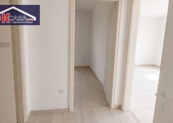 Foto 11 - Four-room apartment Via Madonnina, Cormons - photo 11