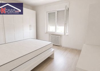 Foto 12 - Four-room apartment Via Madonnina, Cormons - photo 12