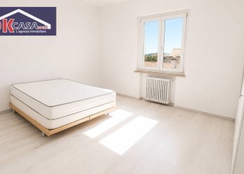 Foto 13 - Four-room apartment Via Madonnina, Cormons - photo 13