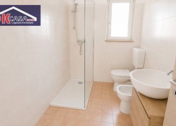 Foto 14 - Four-room apartment Via Madonnina, Cormons - photo 14