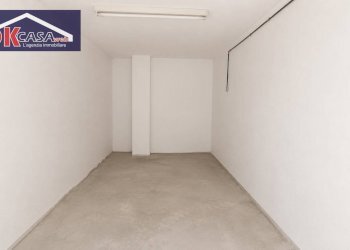 Foto 15 - Four-room apartment Via Madonnina, Cormons - photo 15