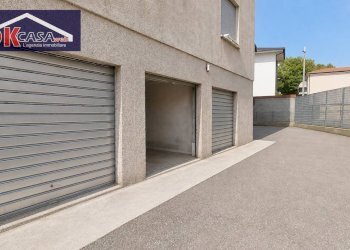 Foto 16 - Four-room apartment Via Madonnina, Cormons - photo 16