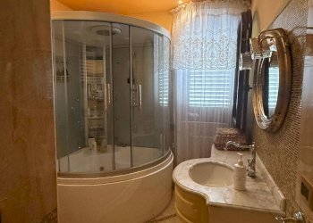 Foto 4 - Three-room apartment Via Pisanelli
 
70, Massafra - photo 4