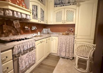 Foto 5 - Three-room apartment Via Pisanelli
 
70, Massafra - photo 5
