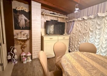 Foto 6 - Three-room apartment Via Pisanelli
 
70, Massafra - photo 6
