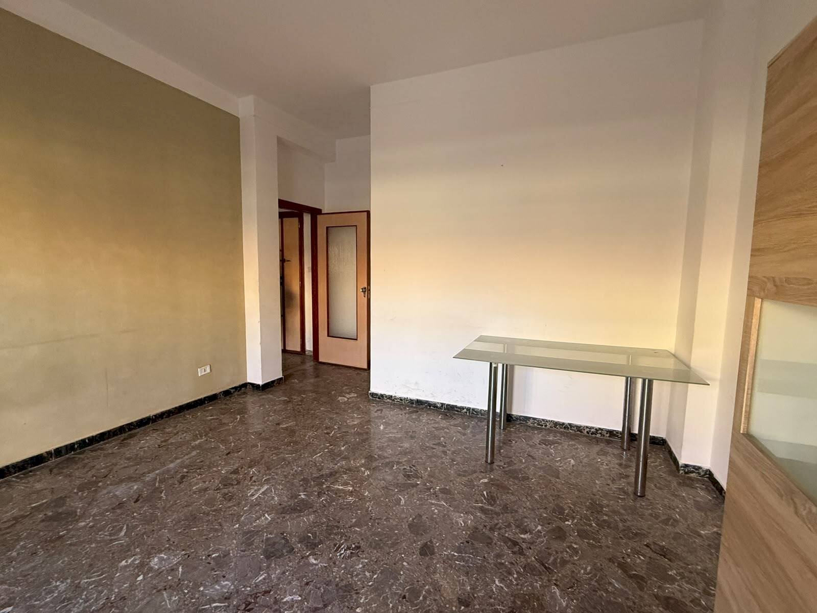 Foto 3 - Four-room apartment Via Mazzini
136, Massafra - photo 3