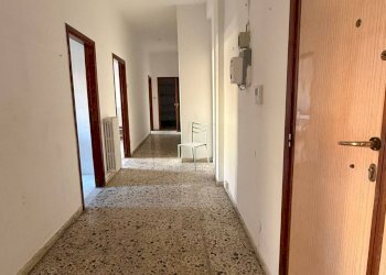 Foto 2 - Four-room apartment Via Mazzini
 
136, Massafra - photo 2